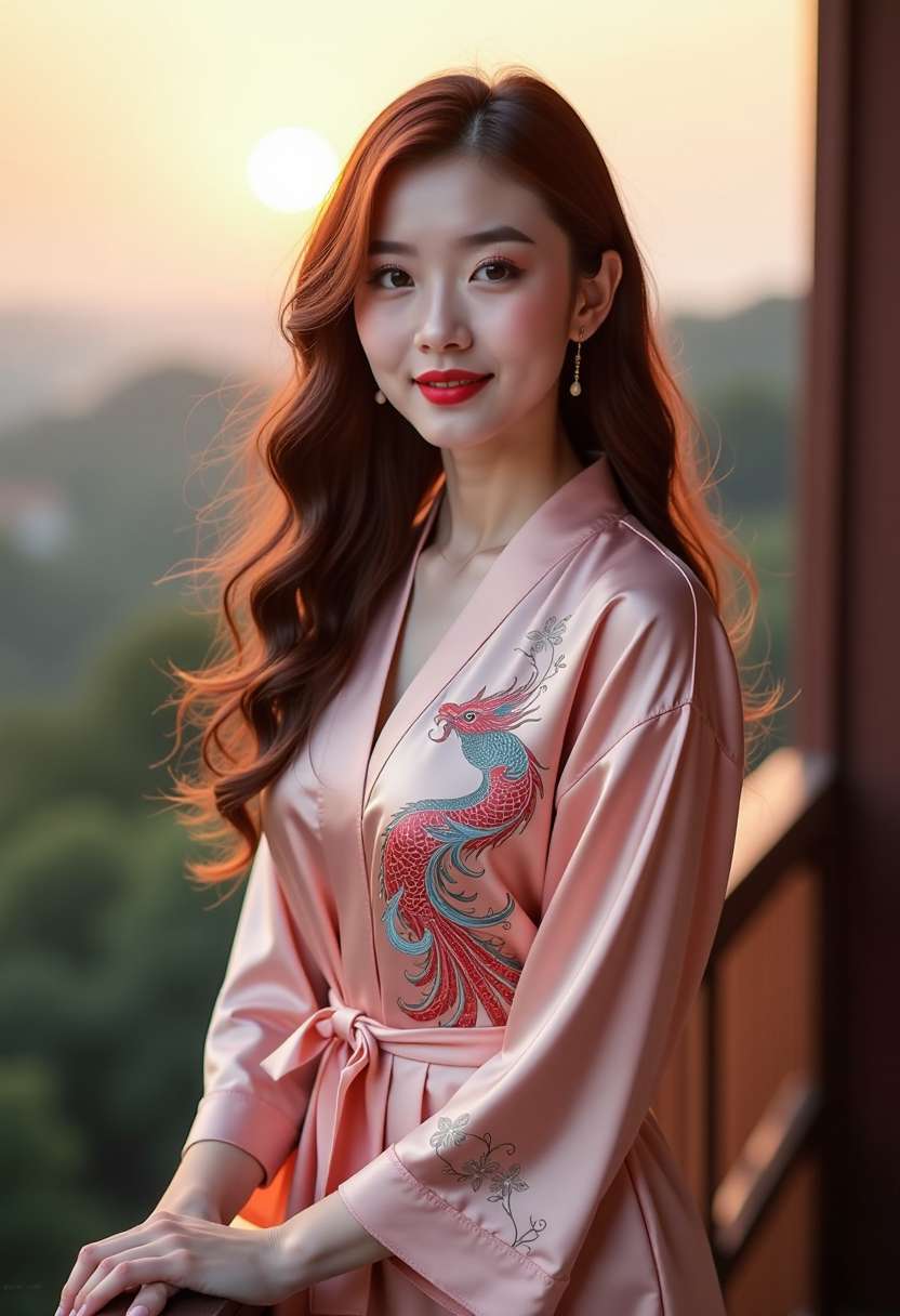 剧情精讲缩略图