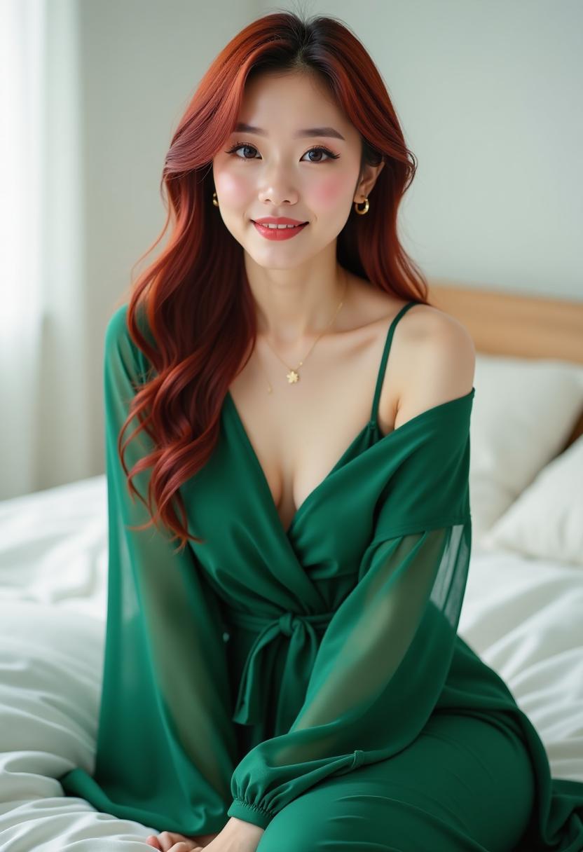 权力与课堂缩略图